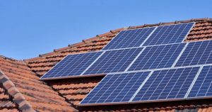 Pro Panneau Solaire dans l’innovation et l’installation photovoltaïque à Banon